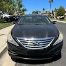 MEe94b40c9d7e0ada7a5f45fa85290f783